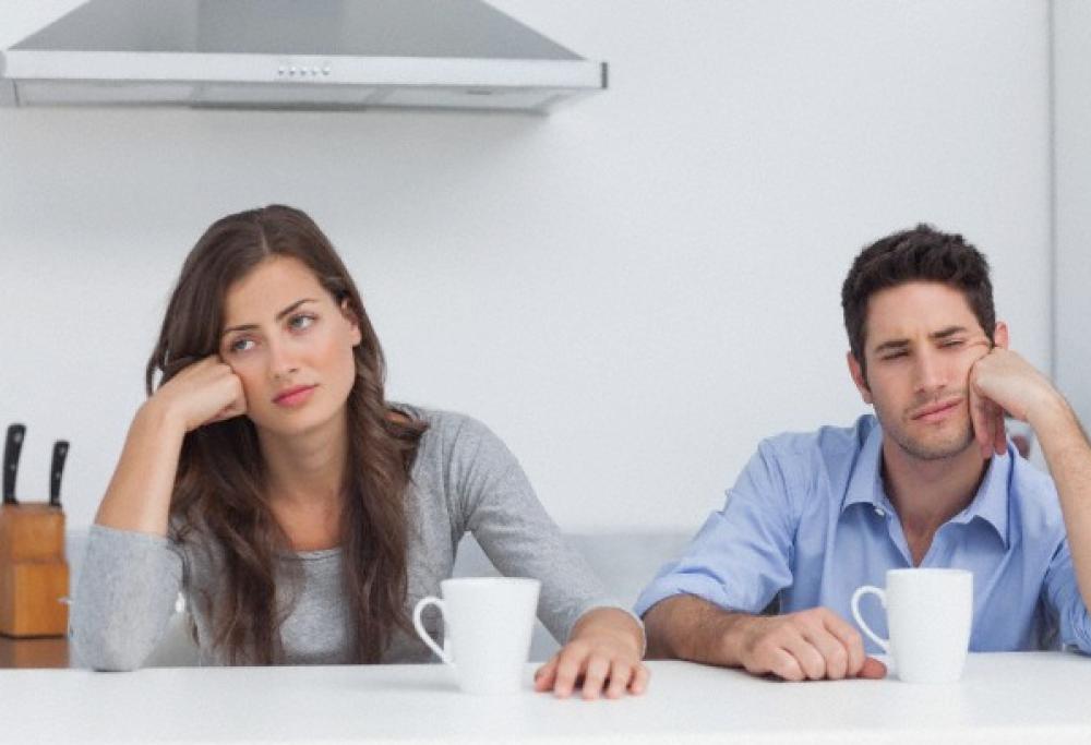 Perché nessuno ama il lunedì? La scienza risponde!