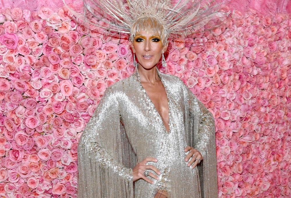 San Valentino: Radio Monte Carlo  ha una sorpresa per te!