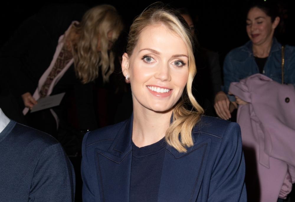 C’è un po’ di Royal Family alla Milano Fashion Week!