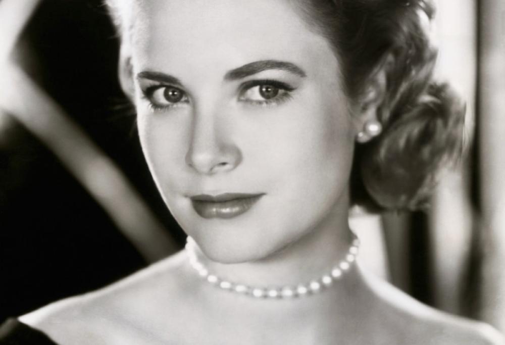 8 marzo: omaggio a tutte le donne